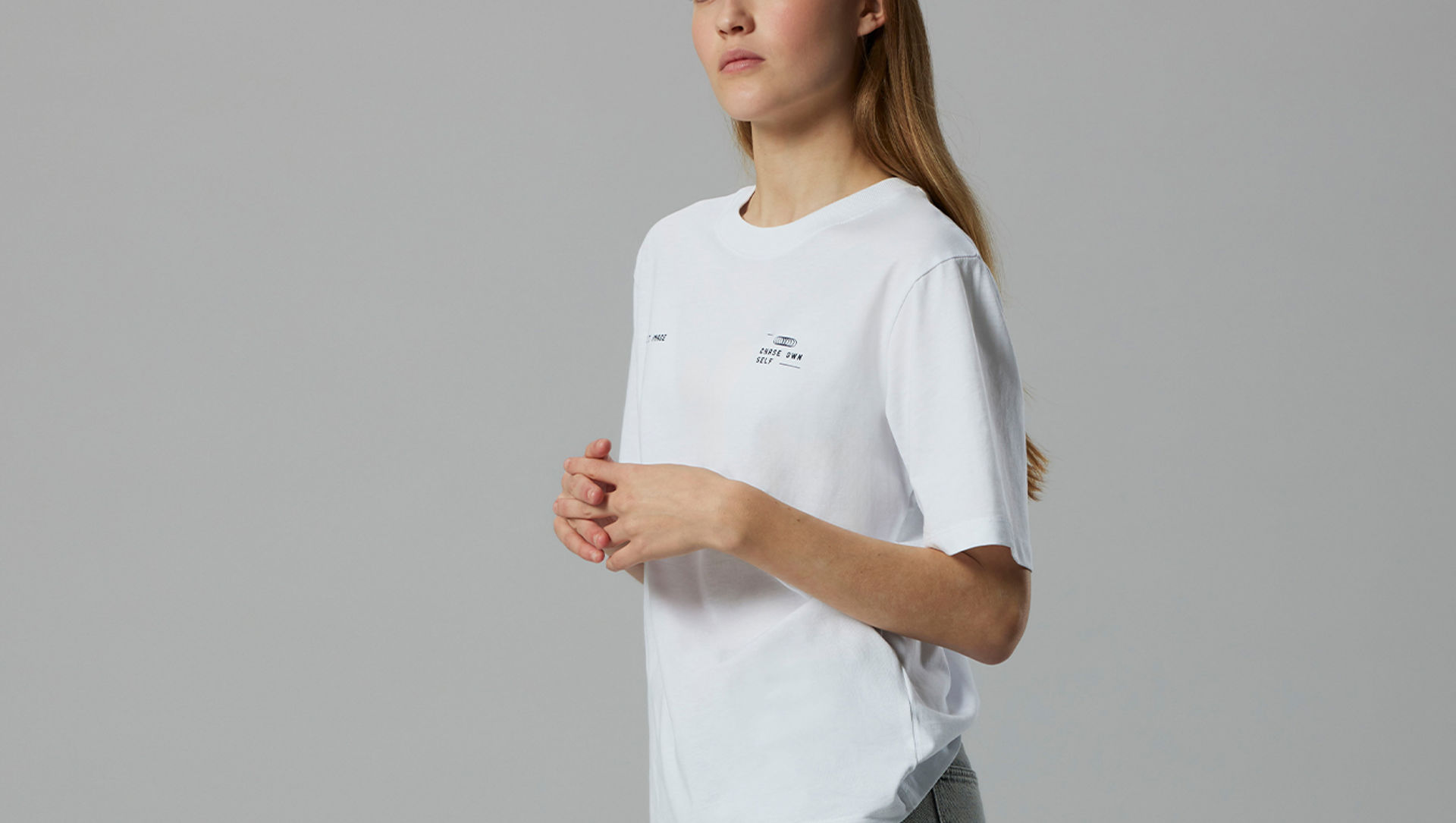 Brands | BESTSELLER