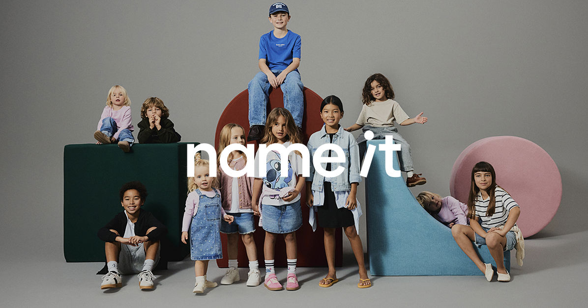 NAME IT logo