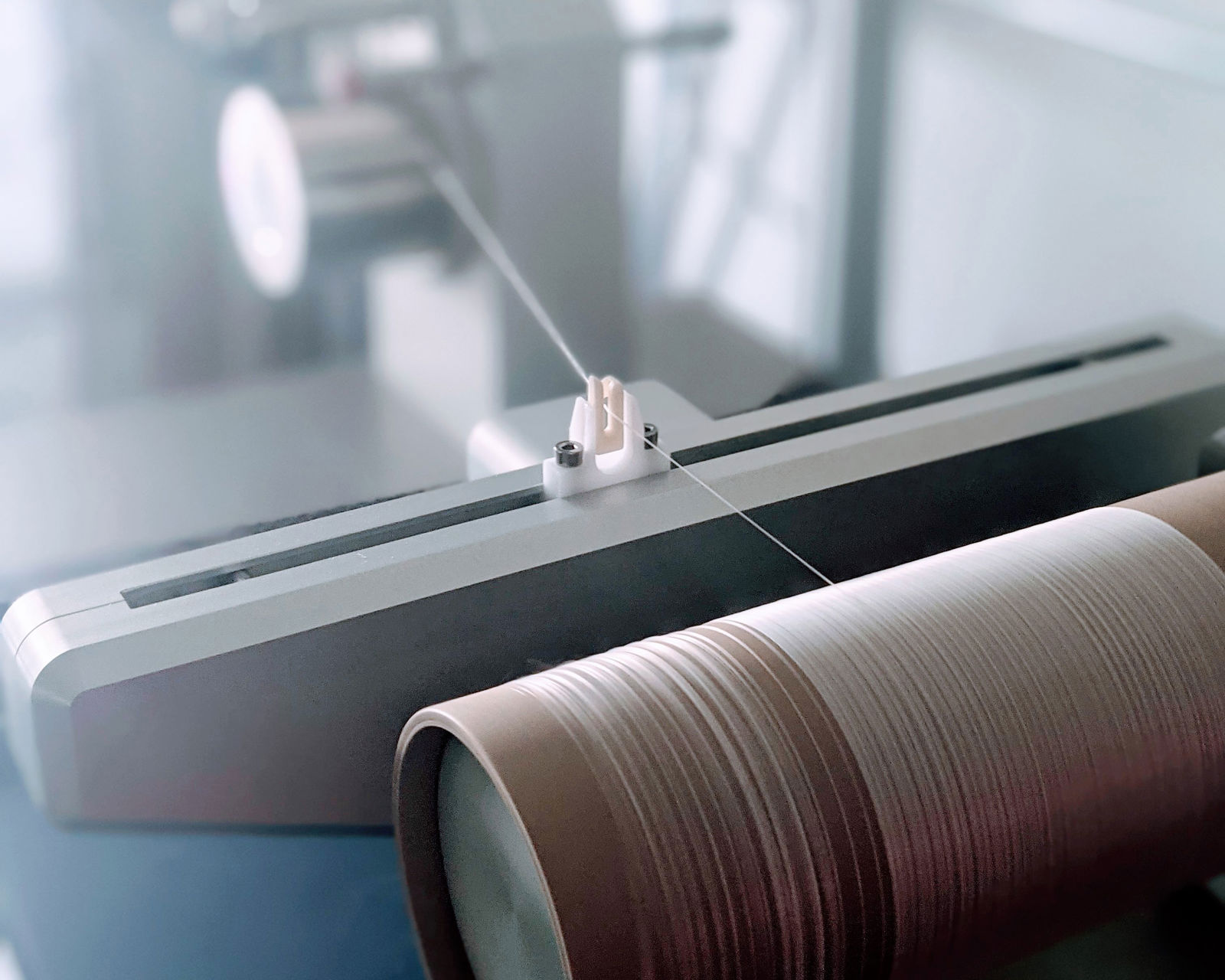 First launch of garment with innovative Infinna™ fibre | BESTSELLER