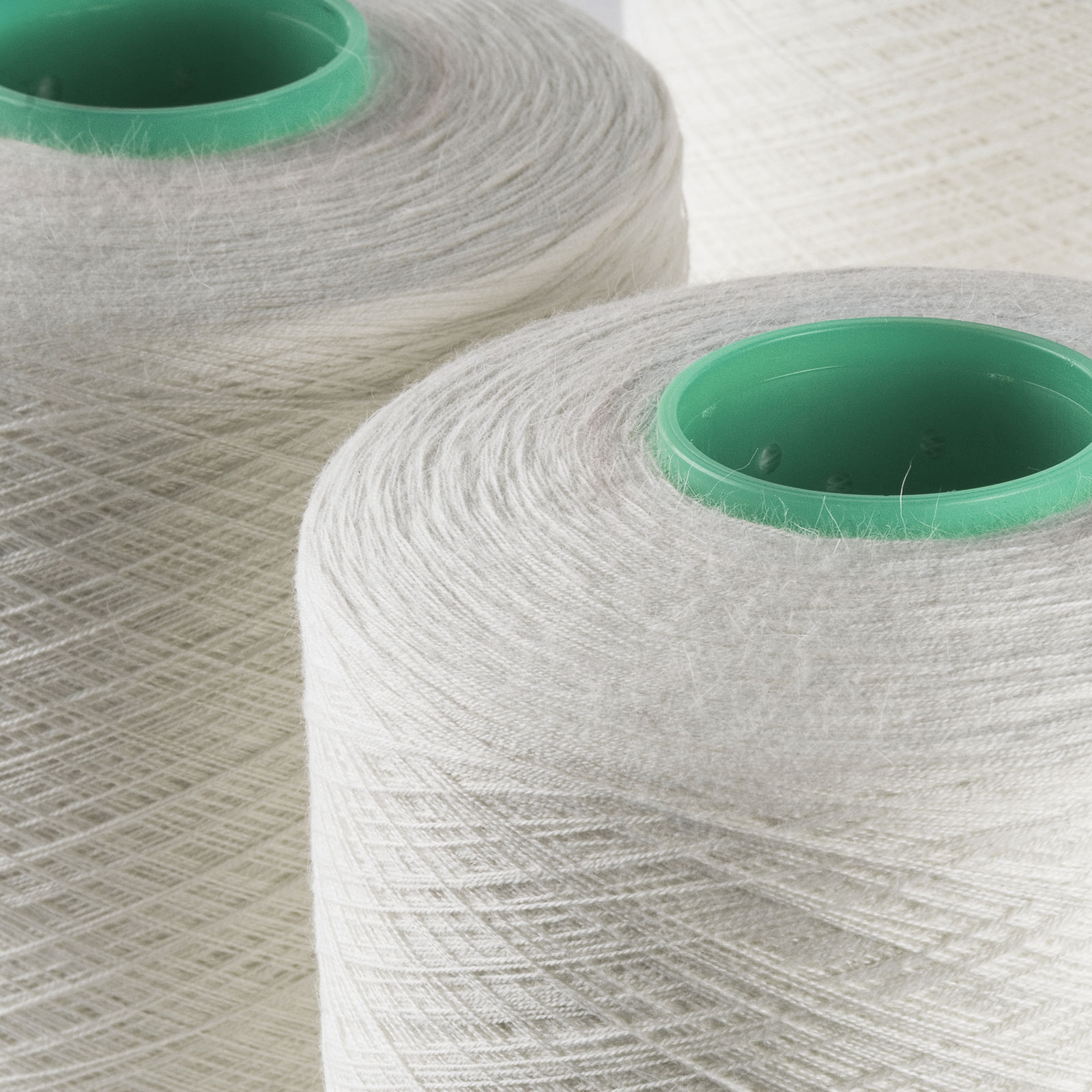 First launch of garment with innovative Infinna™ fibre | BESTSELLER