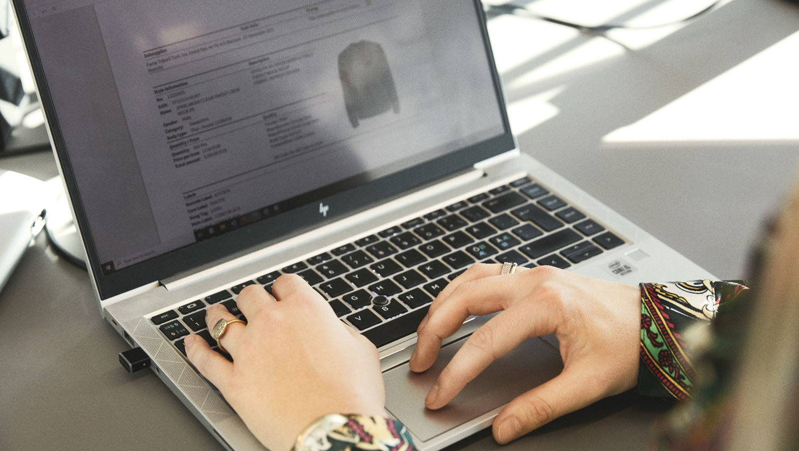 Finance Graduate Programme | BESTSELLER